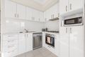 Property photo of 5/29 Pontiac Avenue Cloverdale WA 6105