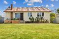 Property photo of 10 Brayton Road Marulan NSW 2579