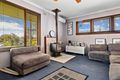 Property photo of 10 Brayton Road Marulan NSW 2579
