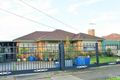 Property photo of 124 Main Road East St Albans VIC 3021