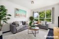 Property photo of 6/2 Tattenham Street Caulfield East VIC 3145