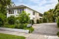 Property photo of 6/2 Tattenham Street Caulfield East VIC 3145