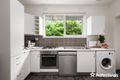 Property photo of 6/2 Tattenham Street Caulfield East VIC 3145