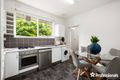 Property photo of 6/2 Tattenham Street Caulfield East VIC 3145