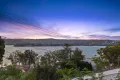 Property photo of 290 Avoca Drive Green Point NSW 2251
