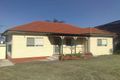 Property photo of 175 Devonshire Road Rossmore NSW 2557