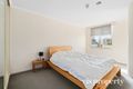 Property photo of 11/15 Gladstone Street Battery Point TAS 7004