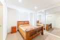 Property photo of 4/20 Rees Street Mays Hill NSW 2145