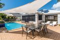 Property photo of 1 Tralee Place Twin Waters QLD 4564