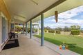 Property photo of 146 Brooklands Drive Beaudesert QLD 4285