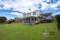 Property photo of 146 Brooklands Drive Beaudesert QLD 4285
