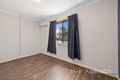 Property photo of 62 Hepburn Way Balga WA 6061