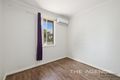 Property photo of 62 Hepburn Way Balga WA 6061