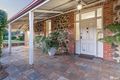 Property photo of 222 Brookton Highway Kelmscott WA 6111