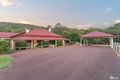 Property photo of 222 Brookton Highway Kelmscott WA 6111