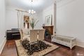 Property photo of 222 Brookton Highway Kelmscott WA 6111