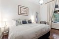 Property photo of 222 Brookton Highway Kelmscott WA 6111