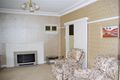 Property photo of 45 Tocumwal Road Numurkah VIC 3636