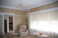 Property photo of 45 Tocumwal Road Numurkah VIC 3636