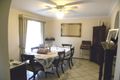 Property photo of 16 Whimbrel Drive Sussex Inlet NSW 2540