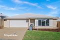Property photo of 5 Sargood Way Gobbagombalin NSW 2650
