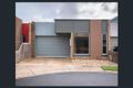 Property photo of 8 Alston Court Warrnambool VIC 3280