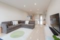 Property photo of 8 Alston Court Warrnambool VIC 3280