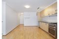 Property photo of 32/124-126 Parramatta Road Camperdown NSW 2050