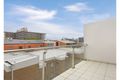 Property photo of 32/124-126 Parramatta Road Camperdown NSW 2050