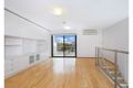 Property photo of 32/124-126 Parramatta Road Camperdown NSW 2050