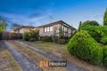 Property photo of 9 Trentwood Road Narre Warren VIC 3805