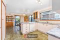 Property photo of 9 Trentwood Road Narre Warren VIC 3805