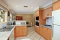 Property photo of 5 Maidos Place Quakers Hill NSW 2763