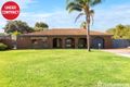 Property photo of 6 Knowle Way Warnbro WA 6169