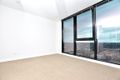 Property photo of 3815/601 Little Lonsdale Street Melbourne VIC 3000