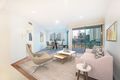 Property photo of 9/24 Tarcoola Crescent Surfers Paradise QLD 4217