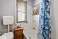 Property photo of 10 Brayton Road Marulan NSW 2579