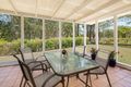 Property photo of 50 Dunstable Street Macgregor QLD 4109
