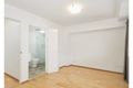 Property photo of 32/124-126 Parramatta Road Camperdown NSW 2050