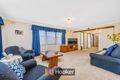 Property photo of 9 Trentwood Road Narre Warren VIC 3805