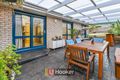 Property photo of 9 Trentwood Road Narre Warren VIC 3805