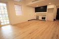 Property photo of 4/10 Zenith Rise Bundoora VIC 3083