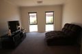 Property photo of 32 Dune Drive Mildura VIC 3500