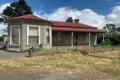 Property photo of 25 Station Street Wallan VIC 3756