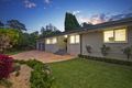 Property photo of 12 Lyne Road Cheltenham NSW 2119