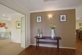 Property photo of 12 Lyne Road Cheltenham NSW 2119