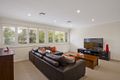 Property photo of 12 Lyne Road Cheltenham NSW 2119