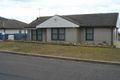 Property photo of 24 Lasseter Avenue Chifley NSW 2036