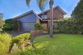 Property photo of 21 Arafura Avenue Cranebrook NSW 2749