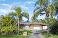 Property photo of 48 Kalana Road Aroona QLD 4551